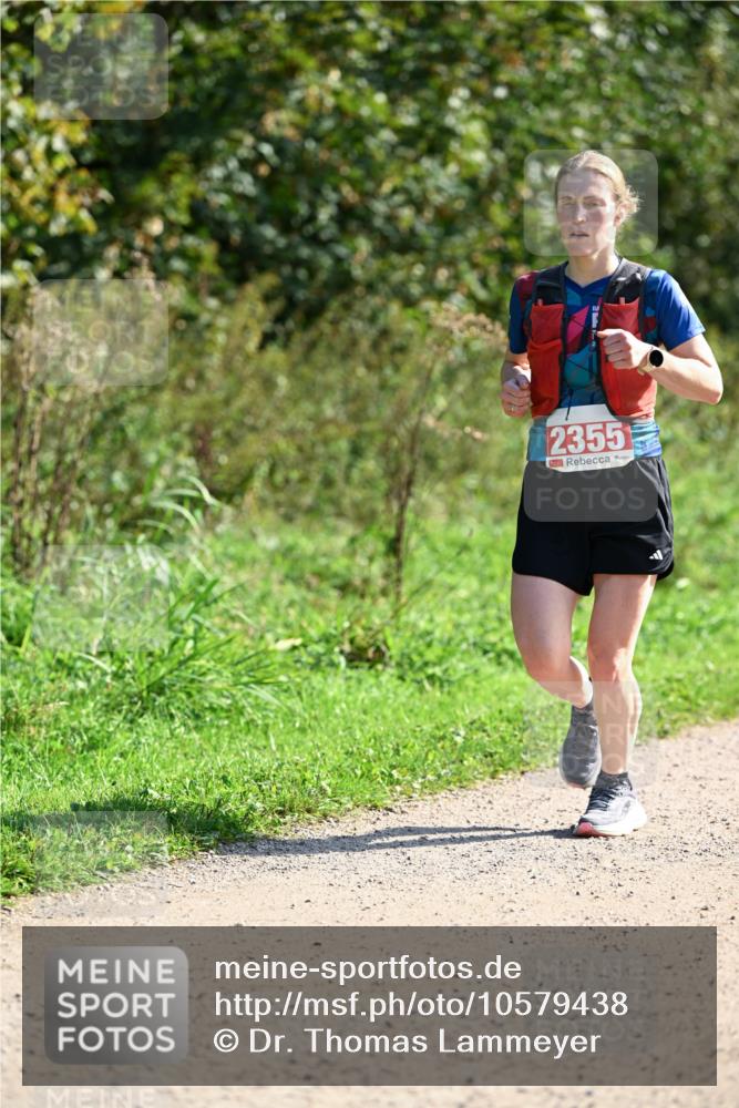 27.09.2026 - 35. Volkslauf durch das schöne Alstertal Dr. Thomas Lammeyer http://msf.ph/oto/10579438 27.09.2026 12:08:56 Laufen 2355 meine-sportfotos.de