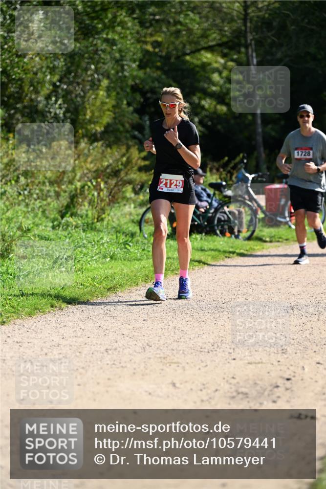 27.09.2026 - 35. Volkslauf durch das schöne Alstertal Dr. Thomas Lammeyer http://msf.ph/oto/10579441 27.09.2026 12:08:58 Laufen 2129, 1728 meine-sportfotos.de