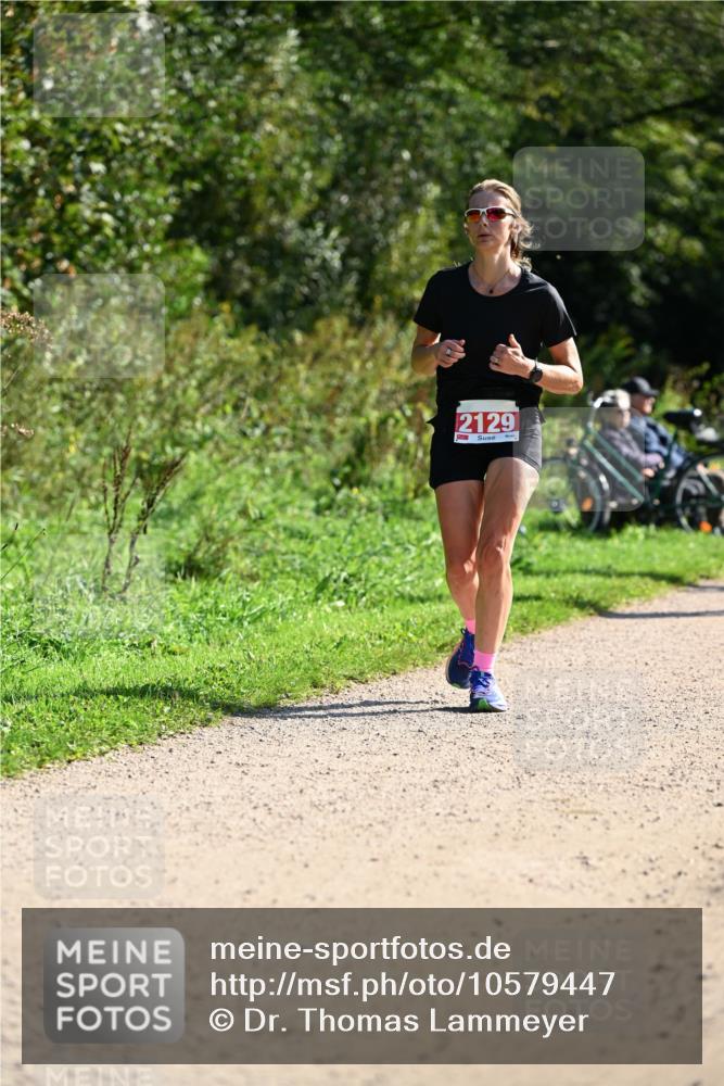 27.09.2026 - 35. Volkslauf durch das schöne Alstertal Dr. Thomas Lammeyer http://msf.ph/oto/10579447 27.09.2026 12:08:59 Laufen 2129 meine-sportfotos.de