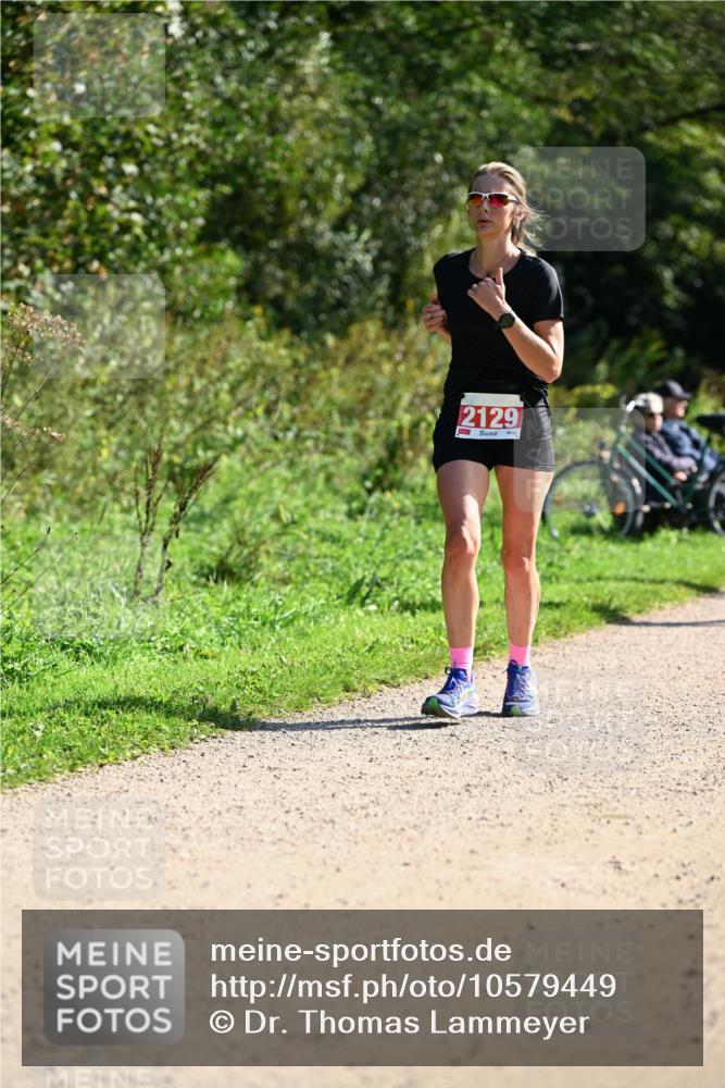 27.09.2026 - 35. Volkslauf durch das schöne Alstertal Dr. Thomas Lammeyer http://msf.ph/oto/10579449 27.09.2026 12:08:59 Laufen 2129 meine-sportfotos.de