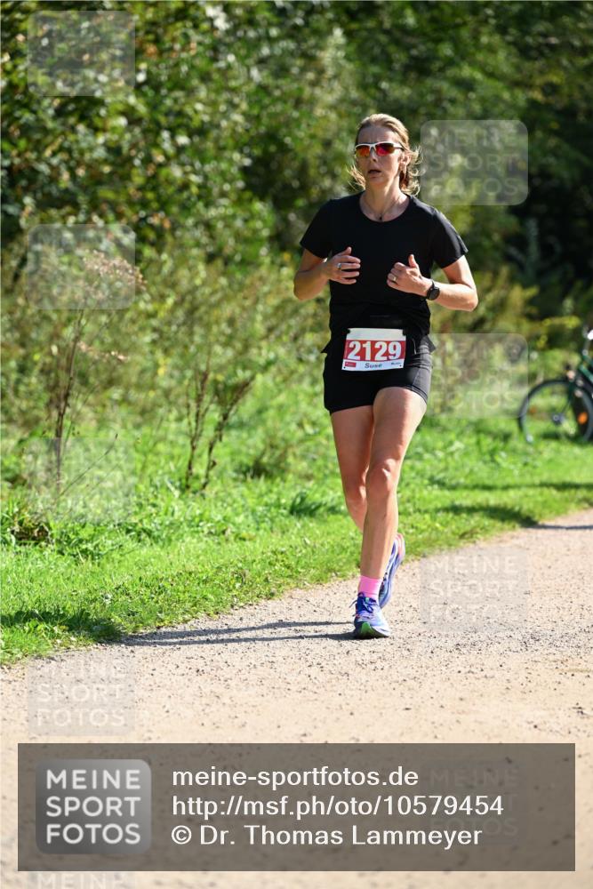 27.09.2026 - 35. Volkslauf durch das schöne Alstertal Dr. Thomas Lammeyer http://msf.ph/oto/10579454 27.09.2026 12:09:00 Laufen 2129 meine-sportfotos.de