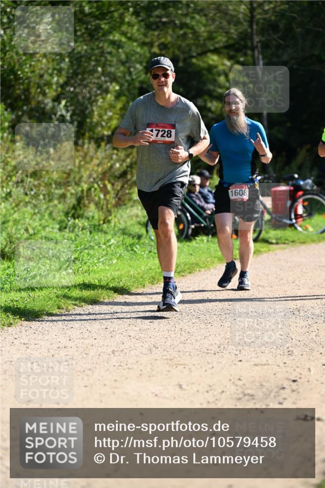 27.09.2026 - 35. Volkslauf durch das schöne Alstertal Dr. Thomas Lammeyer http://msf.ph/oto/10579458 27.09.2026 12:09:01 Laufen 728, 1608 meine-sportfotos.de