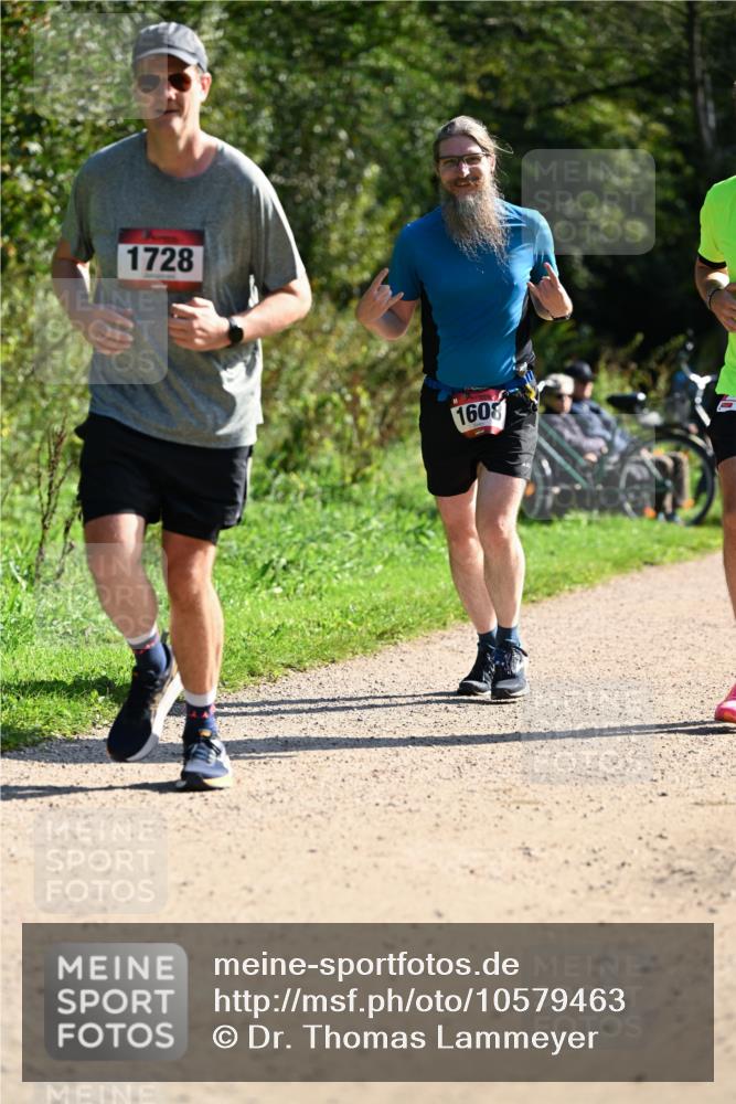 27.09.2026 - 35. Volkslauf durch das schöne Alstertal Dr. Thomas Lammeyer http://msf.ph/oto/10579463 27.09.2026 12:09:02 Laufen 1728, 1608 meine-sportfotos.de