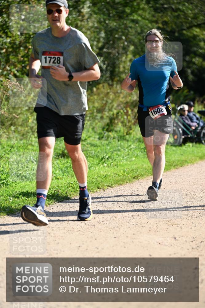 27.09.2026 - 35. Volkslauf durch das schöne Alstertal Dr. Thomas Lammeyer http://msf.ph/oto/10579464 27.09.2026 12:09:02 Laufen 1728, 1608 meine-sportfotos.de