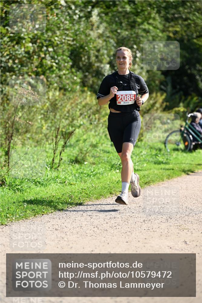 27.09.2026 - 35. Volkslauf durch das schöne Alstertal Dr. Thomas Lammeyer http://msf.ph/oto/10579472 27.09.2026 12:09:12 Laufen 2085 meine-sportfotos.de