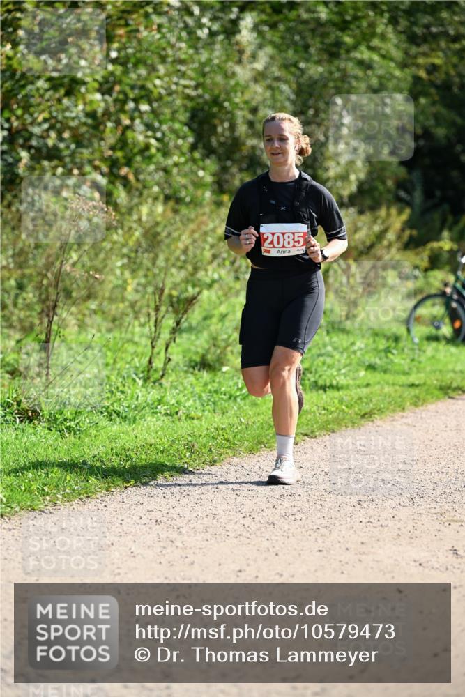 27.09.2026 - 35. Volkslauf durch das schöne Alstertal Dr. Thomas Lammeyer http://msf.ph/oto/10579473 27.09.2026 12:09:12 Laufen 2085 meine-sportfotos.de