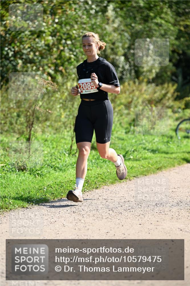 27.09.2026 - 35. Volkslauf durch das schöne Alstertal Dr. Thomas Lammeyer http://msf.ph/oto/10579475 27.09.2026 12:09:13 Laufen 2085 meine-sportfotos.de