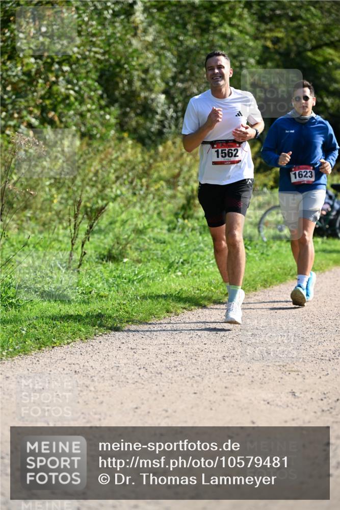 27.09.2026 - 35. Volkslauf durch das schöne Alstertal Dr. Thomas Lammeyer http://msf.ph/oto/10579481 27.09.2026 12:09:15 Laufen 1562, 1623 meine-sportfotos.de