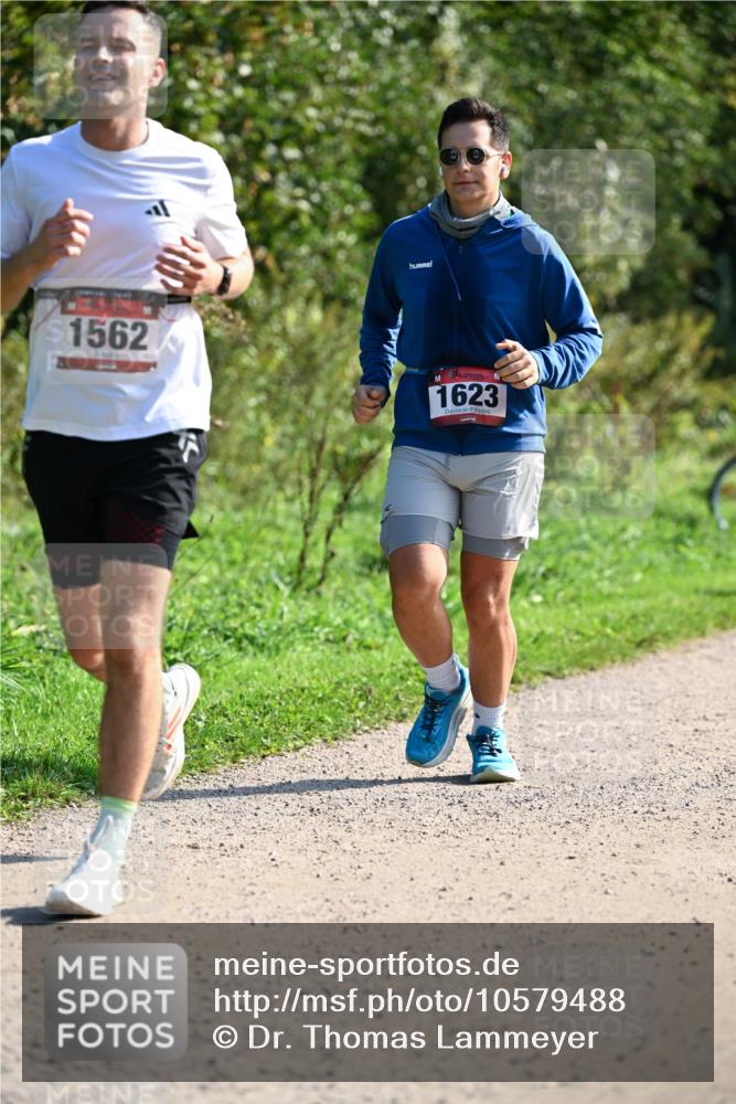 27.09.2026 - 35. Volkslauf durch das schöne Alstertal Dr. Thomas Lammeyer http://msf.ph/oto/10579488 27.09.2026 12:09:16 Laufen 1562, 1623 meine-sportfotos.de