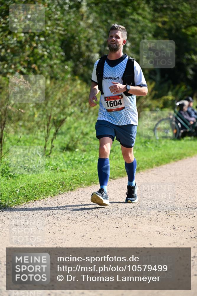 27.09.2026 - 35. Volkslauf durch das schöne Alstertal Dr. Thomas Lammeyer http://msf.ph/oto/10579499 27.09.2026 12:09:20 Laufen 1604 meine-sportfotos.de