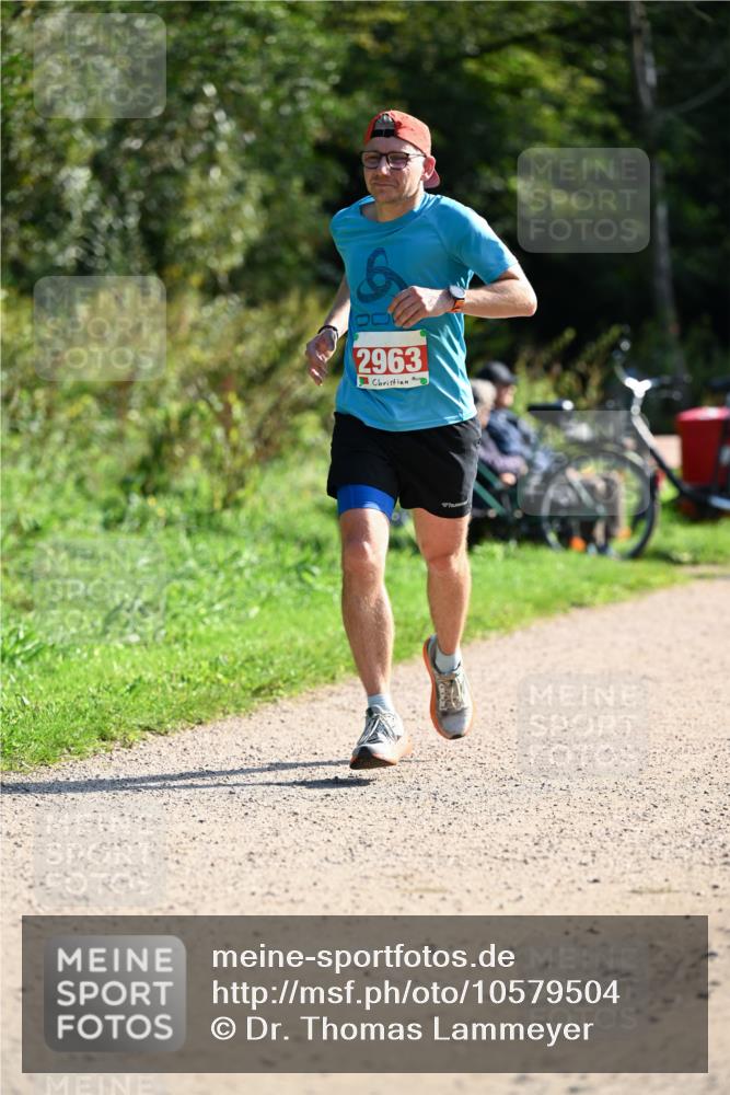 27.09.2026 - 35. Volkslauf durch das schöne Alstertal Dr. Thomas Lammeyer http://msf.ph/oto/10579504 27.09.2026 12:09:24 Laufen 6, 2963 meine-sportfotos.de