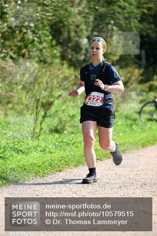 27.09.2026 - 35. Volkslauf durch das schöne Alstertal Dr. Thomas Lammeyer http://msf.ph/oto/10579515 27.09.2026 12:09:29 Laufen 2322 meine-sportfotos.de