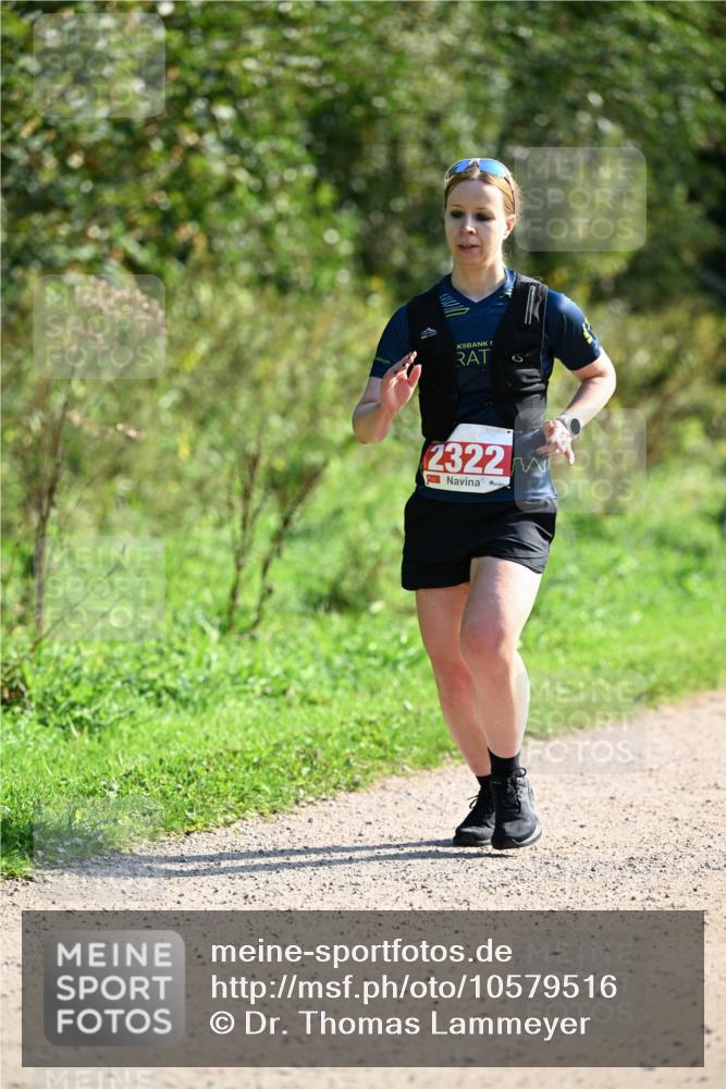 27.09.2026 - 35. Volkslauf durch das schöne Alstertal Dr. Thomas Lammeyer http://msf.ph/oto/10579516 27.09.2026 12:09:29 Laufen 2322 meine-sportfotos.de