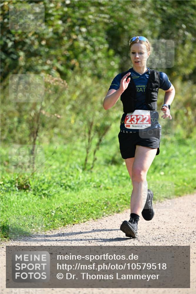 27.09.2026 - 35. Volkslauf durch das schöne Alstertal Dr. Thomas Lammeyer http://msf.ph/oto/10579518 27.09.2026 12:09:29 Laufen 2322 meine-sportfotos.de