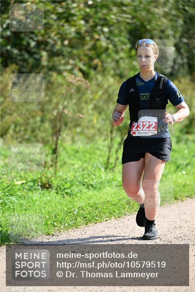 27.09.2026 - 35. Volkslauf durch das schöne Alstertal Dr. Thomas Lammeyer http://msf.ph/oto/10579519 27.09.2026 12:09:29 Laufen 2322 meine-sportfotos.de
