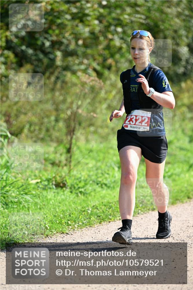 27.09.2026 - 35. Volkslauf durch das schöne Alstertal Dr. Thomas Lammeyer http://msf.ph/oto/10579521 27.09.2026 12:09:29 Laufen 2322 meine-sportfotos.de