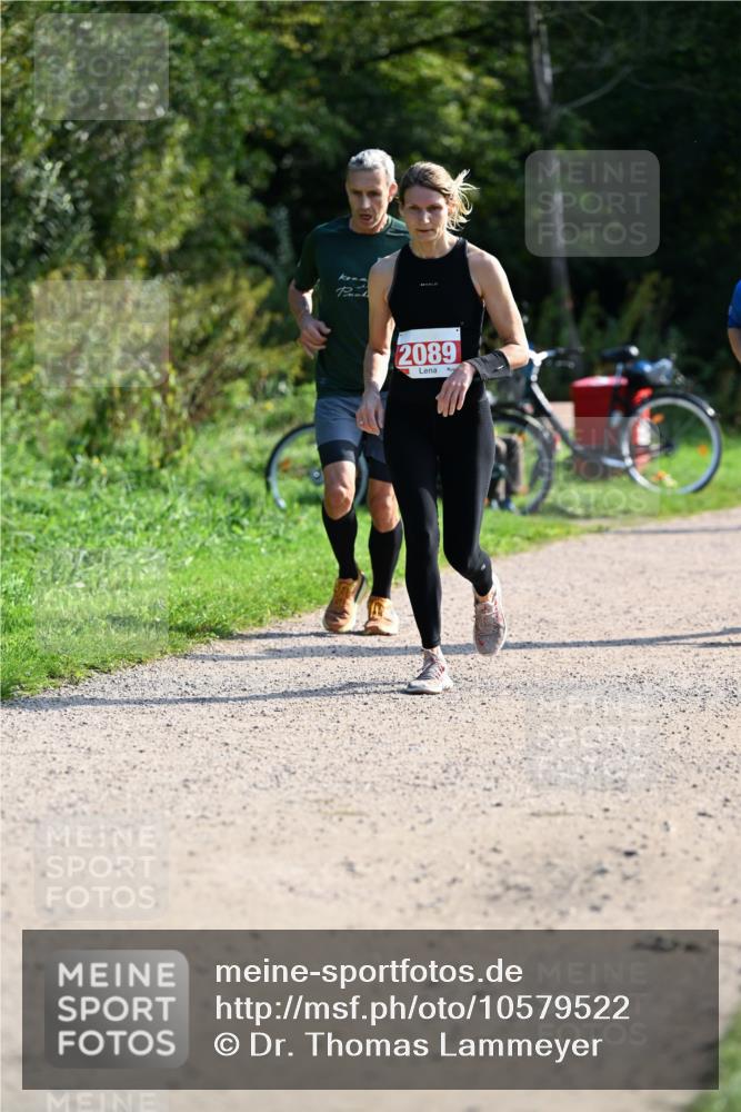 27.09.2026 - 35. Volkslauf durch das schöne Alstertal Dr. Thomas Lammeyer http://msf.ph/oto/10579522 27.09.2026 12:09:35 Laufen 2089 meine-sportfotos.de