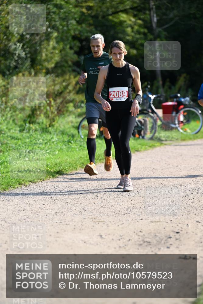 27.09.2026 - 35. Volkslauf durch das schöne Alstertal Dr. Thomas Lammeyer http://msf.ph/oto/10579523 27.09.2026 12:09:35 Laufen 2089 meine-sportfotos.de
