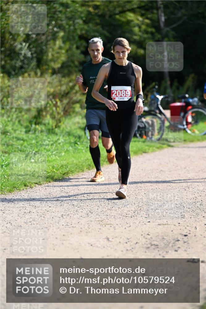 27.09.2026 - 35. Volkslauf durch das schöne Alstertal Dr. Thomas Lammeyer http://msf.ph/oto/10579524 27.09.2026 12:09:35 Laufen 2089 meine-sportfotos.de