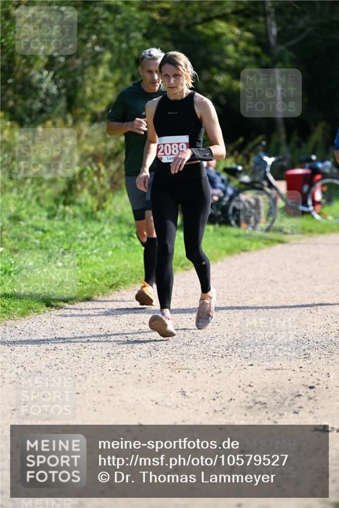 27.09.2026 - 35. Volkslauf durch das schöne Alstertal Dr. Thomas Lammeyer http://msf.ph/oto/10579527 27.09.2026 12:09:35 Laufen 2089 meine-sportfotos.de
