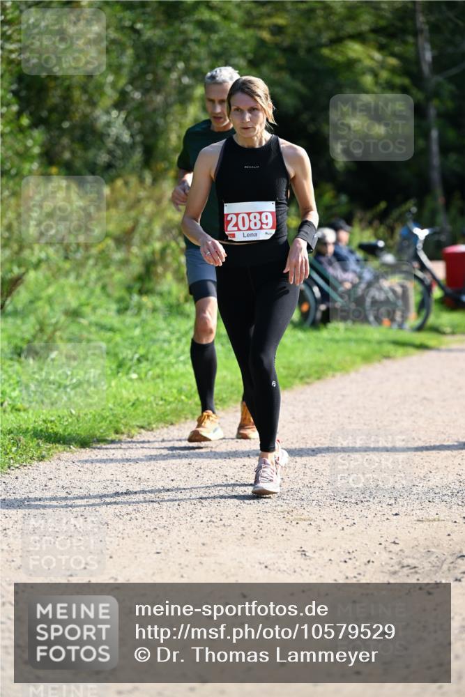 27.09.2026 - 35. Volkslauf durch das schöne Alstertal Dr. Thomas Lammeyer http://msf.ph/oto/10579529 27.09.2026 12:09:36 Laufen 2089 meine-sportfotos.de