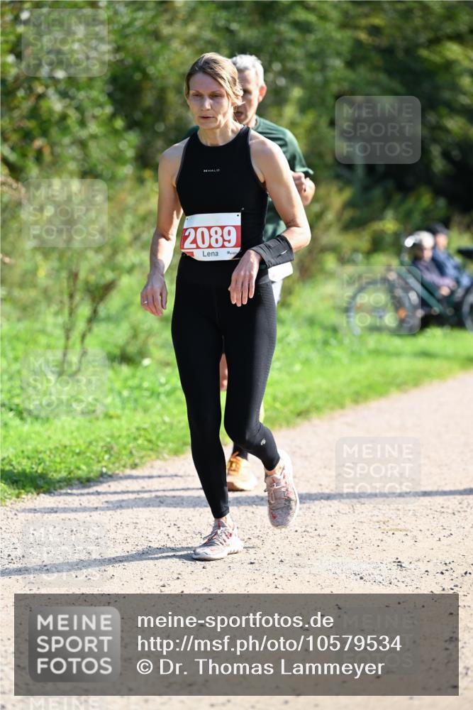 27.09.2026 - 35. Volkslauf durch das schöne Alstertal Dr. Thomas Lammeyer http://msf.ph/oto/10579534 27.09.2026 12:09:36 Laufen 2089 meine-sportfotos.de