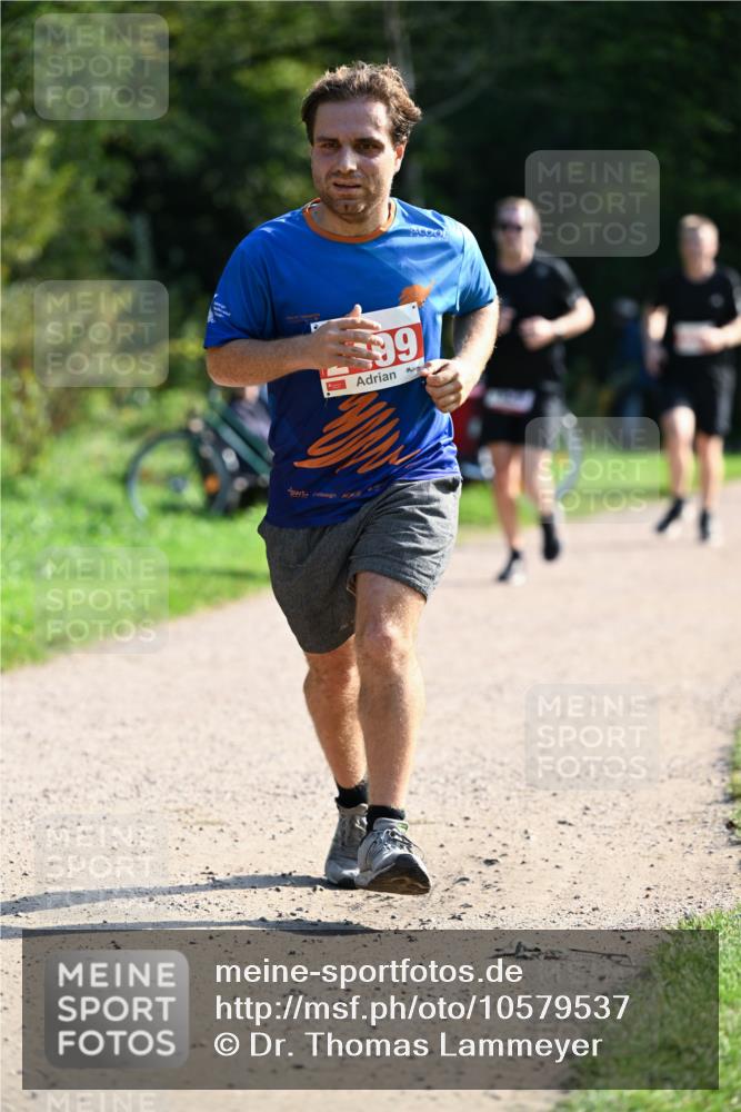 27.09.2026 - 35. Volkslauf durch das schöne Alstertal Dr. Thomas Lammeyer http://msf.ph/oto/10579537 27.09.2026 12:09:37 Laufen 99 meine-sportfotos.de