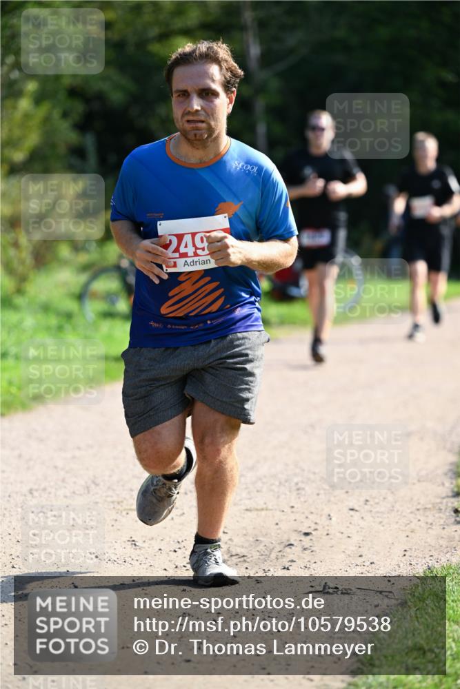 27.09.2026 - 35. Volkslauf durch das schöne Alstertal Dr. Thomas Lammeyer http://msf.ph/oto/10579538 27.09.2026 12:09:37 Laufen 249 meine-sportfotos.de