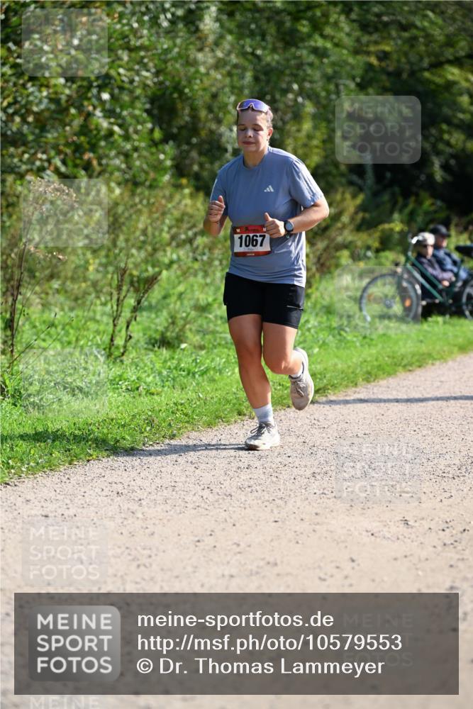 27.09.2026 - 35. Volkslauf durch das schöne Alstertal Dr. Thomas Lammeyer http://msf.ph/oto/10579553 27.09.2026 12:09:45 Laufen 1067 meine-sportfotos.de