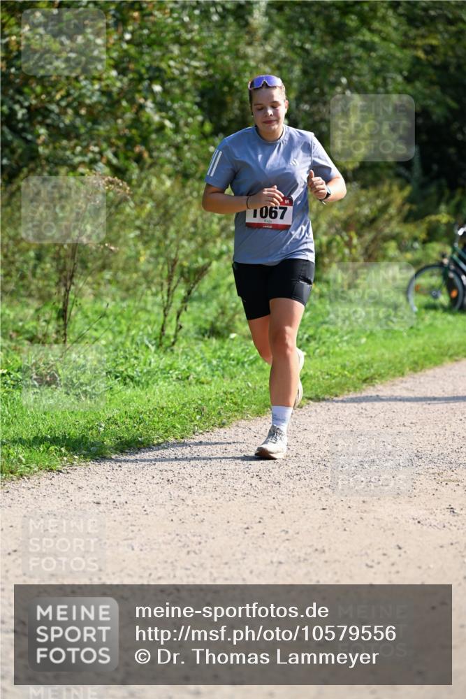 27.09.2026 - 35. Volkslauf durch das schöne Alstertal Dr. Thomas Lammeyer http://msf.ph/oto/10579556 27.09.2026 12:09:45 Laufen 1067 meine-sportfotos.de