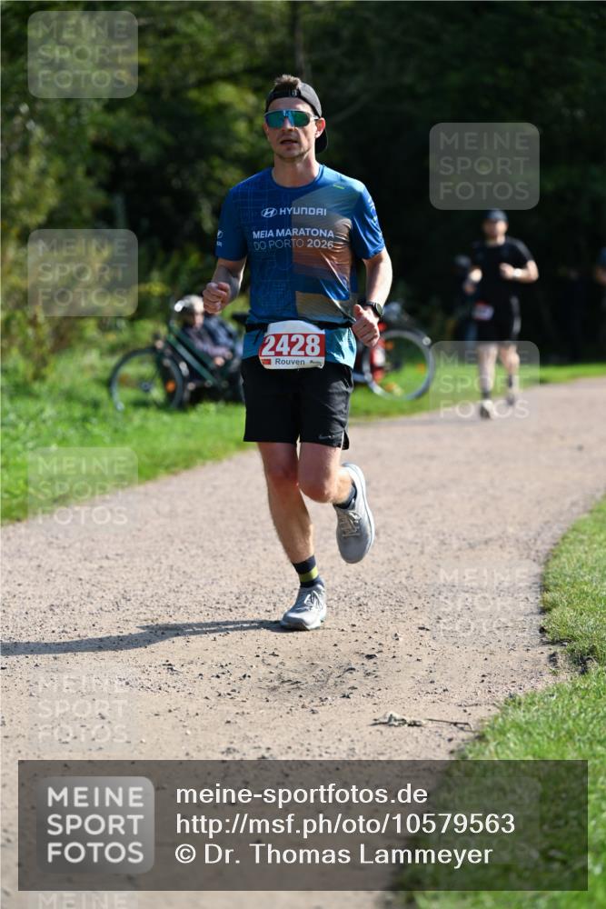 27.09.2026 - 35. Volkslauf durch das schöne Alstertal Dr. Thomas Lammeyer http://msf.ph/oto/10579563 27.09.2026 12:09:47 Laufen 2026, 2428 meine-sportfotos.de