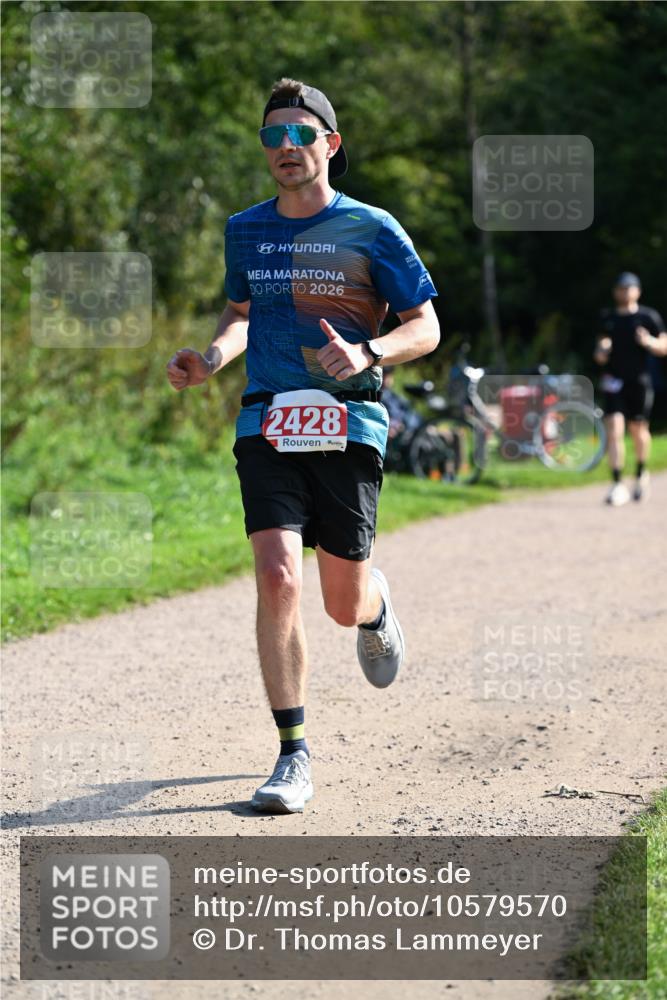 27.09.2026 - 35. Volkslauf durch das schöne Alstertal Dr. Thomas Lammeyer http://msf.ph/oto/10579570 27.09.2026 12:09:47 Laufen 2026, 2428 meine-sportfotos.de