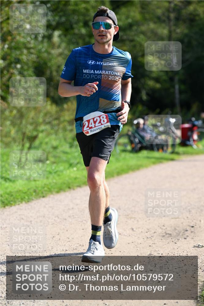 27.09.2026 - 35. Volkslauf durch das schöne Alstertal Dr. Thomas Lammeyer http://msf.ph/oto/10579572 27.09.2026 12:09:48 Laufen 2026, 2428 meine-sportfotos.de