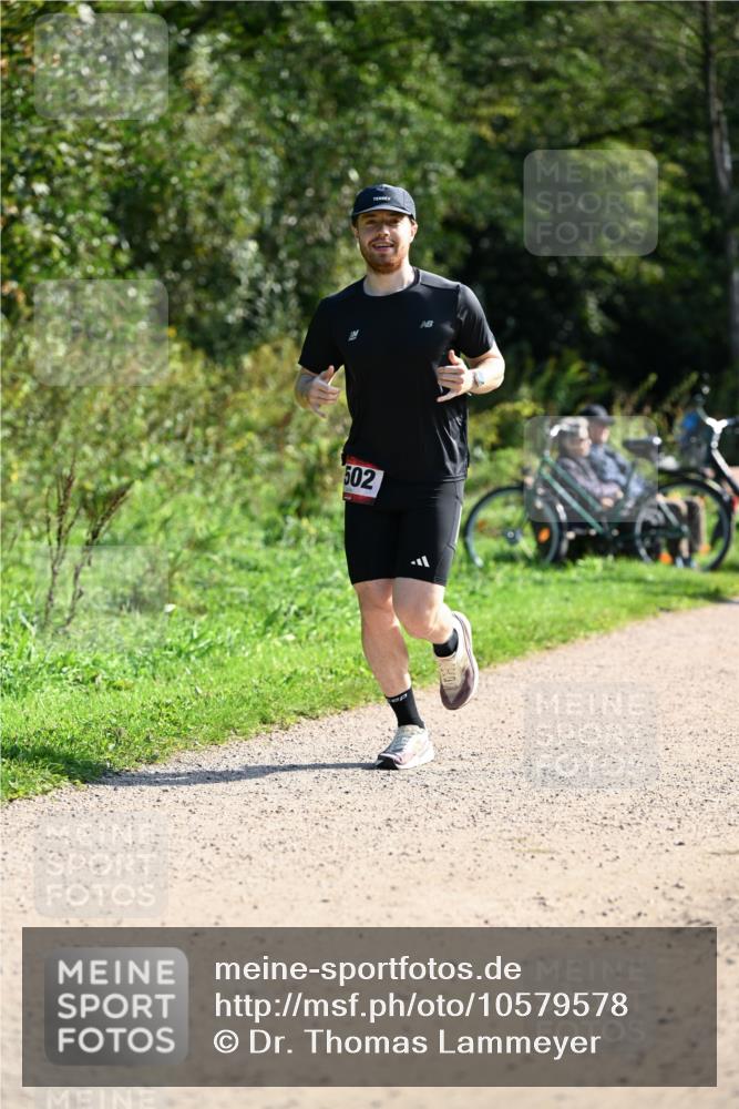 27.09.2026 - 35. Volkslauf durch das schöne Alstertal Dr. Thomas Lammeyer http://msf.ph/oto/10579578 27.09.2026 12:09:51 Laufen 502 meine-sportfotos.de