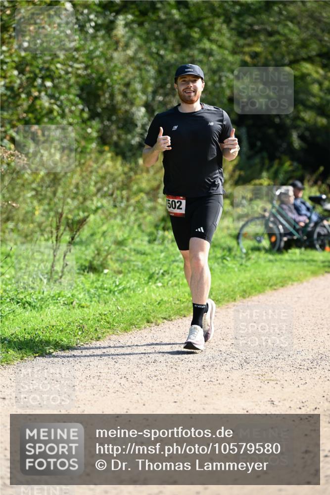 27.09.2026 - 35. Volkslauf durch das schöne Alstertal Dr. Thomas Lammeyer http://msf.ph/oto/10579580 27.09.2026 12:09:51 Laufen 502 meine-sportfotos.de