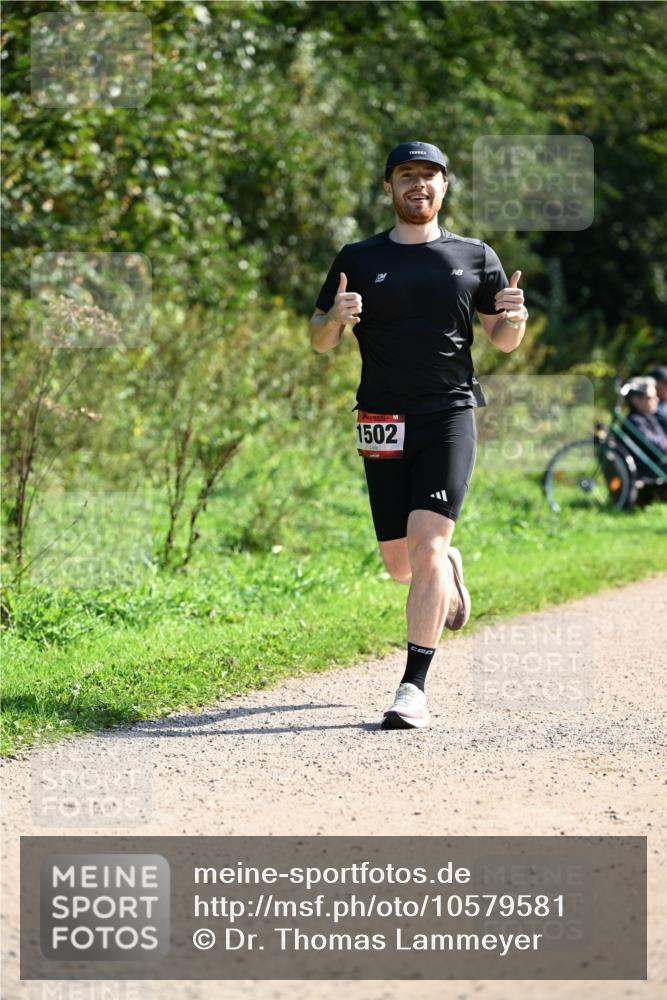 27.09.2026 - 35. Volkslauf durch das schöne Alstertal Dr. Thomas Lammeyer http://msf.ph/oto/10579581 27.09.2026 12:09:52 Laufen 1502 meine-sportfotos.de