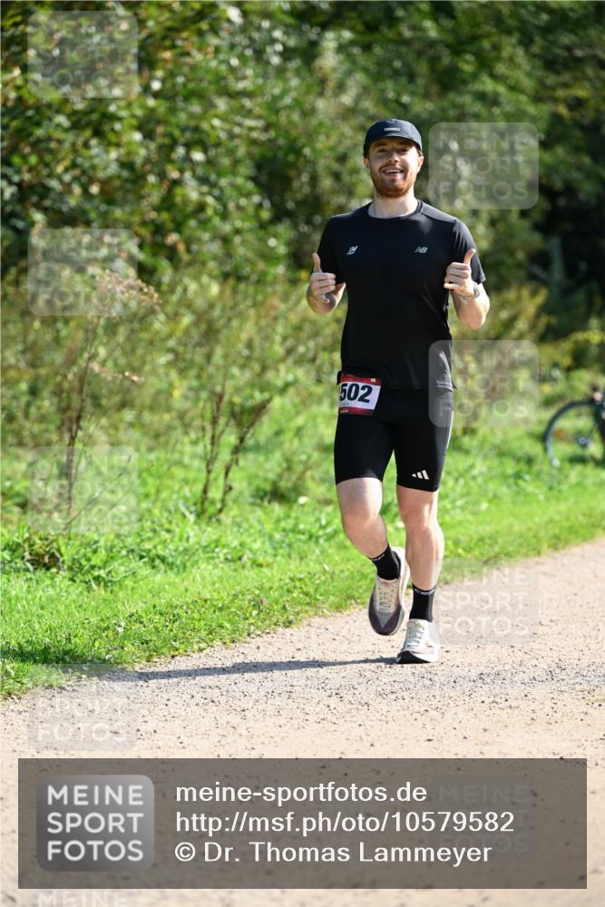 27.09.2026 - 35. Volkslauf durch das schöne Alstertal Dr. Thomas Lammeyer http://msf.ph/oto/10579582 27.09.2026 12:09:52 Laufen 502 meine-sportfotos.de
