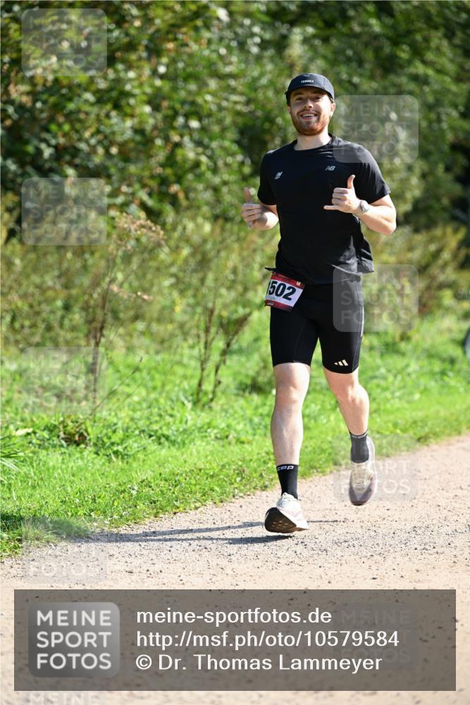27.09.2026 - 35. Volkslauf durch das schöne Alstertal Dr. Thomas Lammeyer http://msf.ph/oto/10579584 27.09.2026 12:09:52 Laufen 502 meine-sportfotos.de