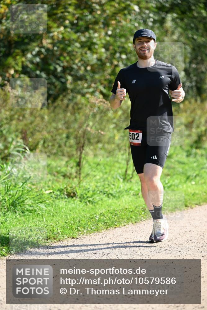 27.09.2026 - 35. Volkslauf durch das schöne Alstertal Dr. Thomas Lammeyer http://msf.ph/oto/10579586 27.09.2026 12:09:52 Laufen 502 meine-sportfotos.de