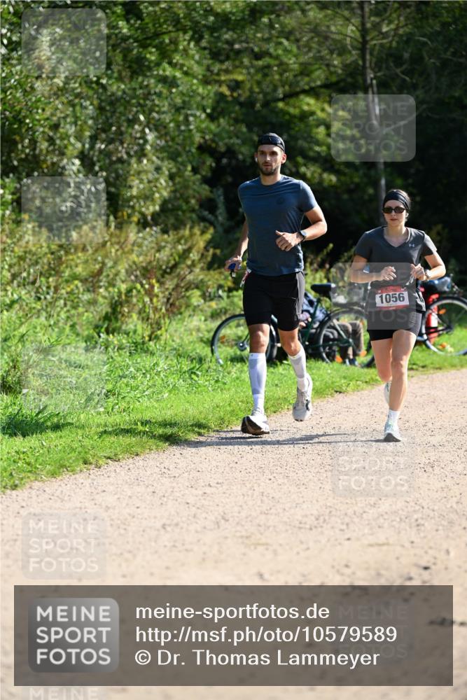 27.09.2026 - 35. Volkslauf durch das schöne Alstertal Dr. Thomas Lammeyer http://msf.ph/oto/10579589 27.09.2026 12:09:54 Laufen 1056 meine-sportfotos.de