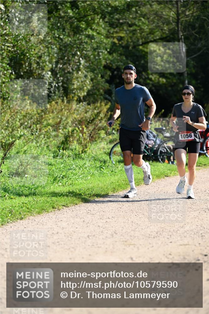 27.09.2026 - 35. Volkslauf durch das schöne Alstertal Dr. Thomas Lammeyer http://msf.ph/oto/10579590 27.09.2026 12:09:54 Laufen 1056 meine-sportfotos.de