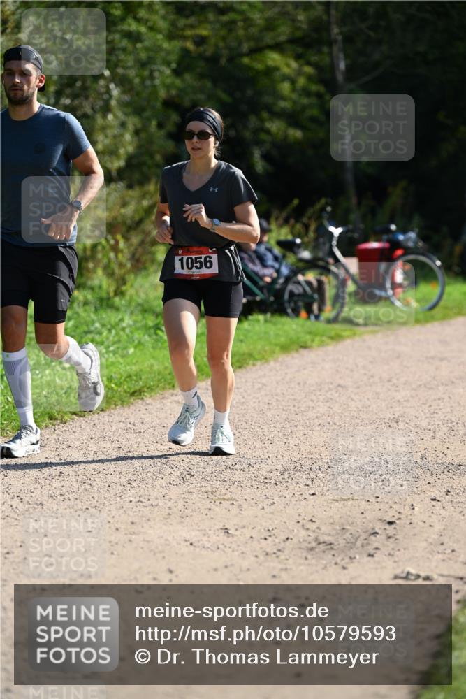 27.09.2026 - 35. Volkslauf durch das schöne Alstertal Dr. Thomas Lammeyer http://msf.ph/oto/10579593 27.09.2026 12:09:56 Laufen 1056 meine-sportfotos.de