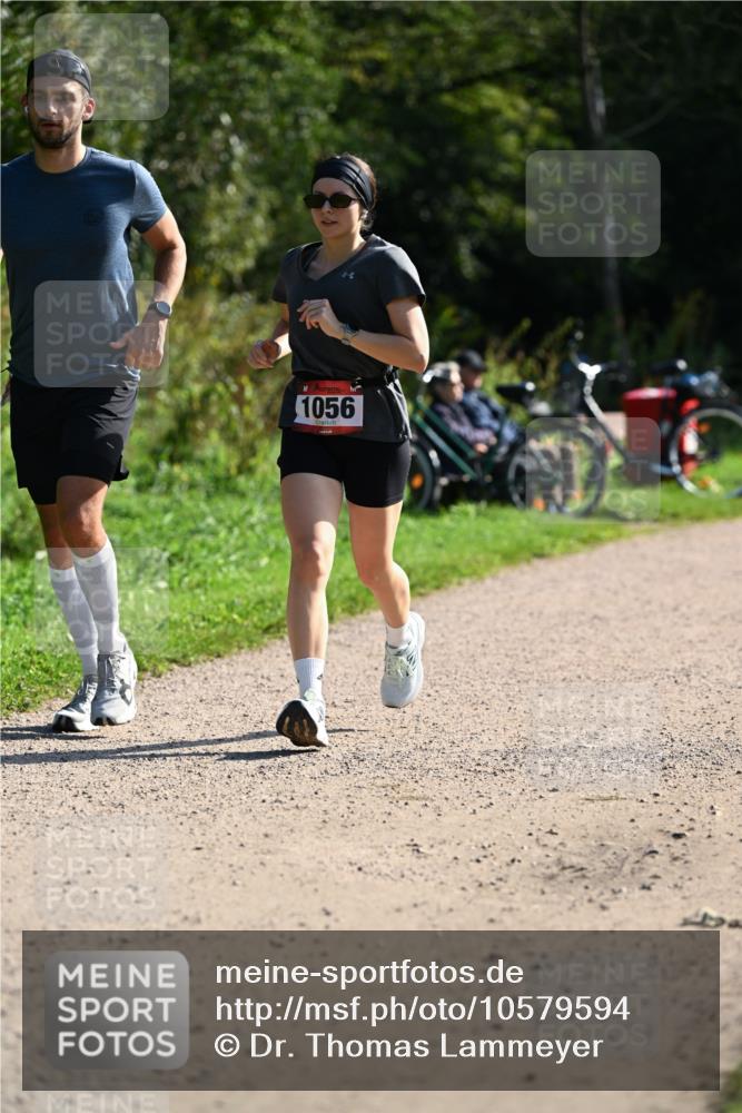 27.09.2026 - 35. Volkslauf durch das schöne Alstertal Dr. Thomas Lammeyer http://msf.ph/oto/10579594 27.09.2026 12:09:56 Laufen 1056 meine-sportfotos.de