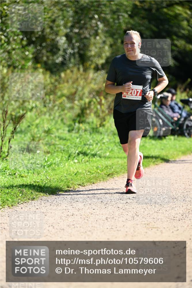 27.09.2026 - 35. Volkslauf durch das schöne Alstertal Dr. Thomas Lammeyer http://msf.ph/oto/10579606 27.09.2026 12:10:03 Laufen 207 meine-sportfotos.de
