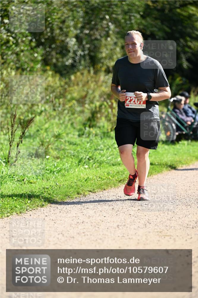 27.09.2026 - 35. Volkslauf durch das schöne Alstertal Dr. Thomas Lammeyer http://msf.ph/oto/10579607 27.09.2026 12:10:03 Laufen 220 meine-sportfotos.de