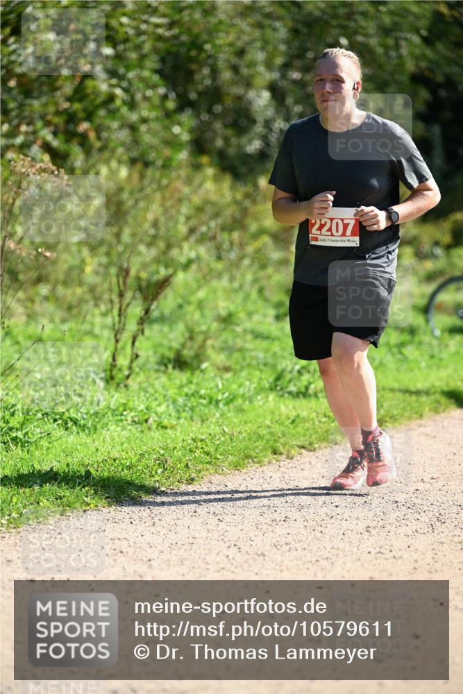 27.09.2026 - 35. Volkslauf durch das schöne Alstertal Dr. Thomas Lammeyer http://msf.ph/oto/10579611 27.09.2026 12:10:04 Laufen 2207 meine-sportfotos.de