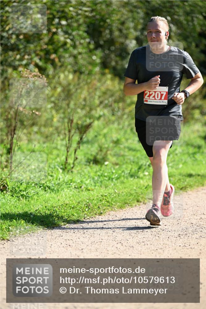 27.09.2026 - 35. Volkslauf durch das schöne Alstertal Dr. Thomas Lammeyer http://msf.ph/oto/10579613 27.09.2026 12:10:04 Laufen 2207 meine-sportfotos.de