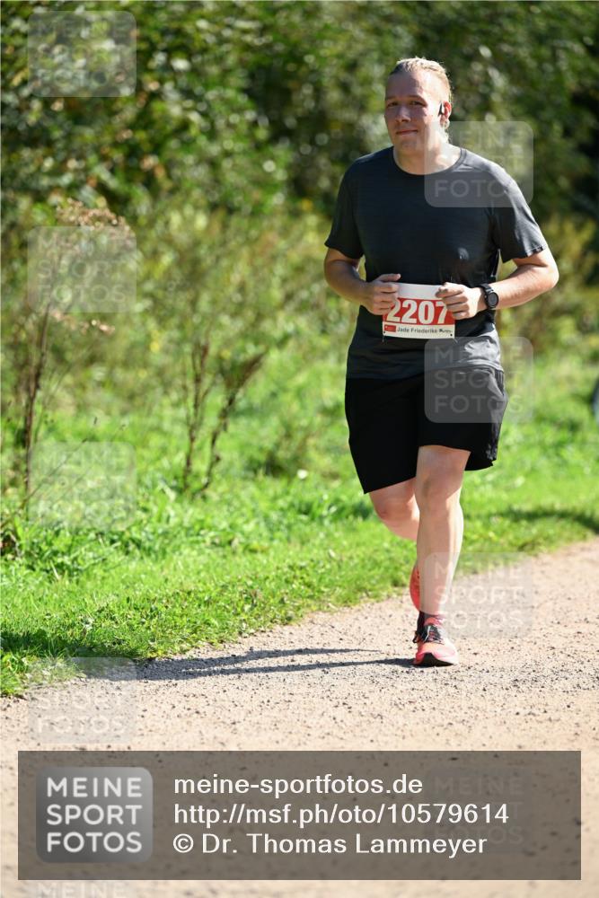 27.09.2026 - 35. Volkslauf durch das schöne Alstertal Dr. Thomas Lammeyer http://msf.ph/oto/10579614 27.09.2026 12:10:04 Laufen 2207 meine-sportfotos.de