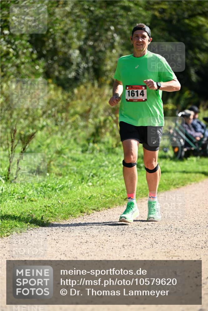 27.09.2026 - 35. Volkslauf durch das schöne Alstertal Dr. Thomas Lammeyer http://msf.ph/oto/10579620 27.09.2026 12:10:06 Laufen 1614 meine-sportfotos.de