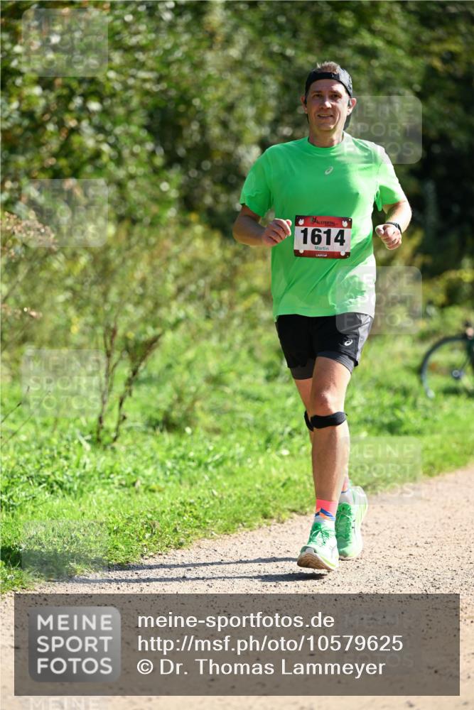 27.09.2026 - 35. Volkslauf durch das schöne Alstertal Dr. Thomas Lammeyer http://msf.ph/oto/10579625 27.09.2026 12:10:06 Laufen 1614 meine-sportfotos.de